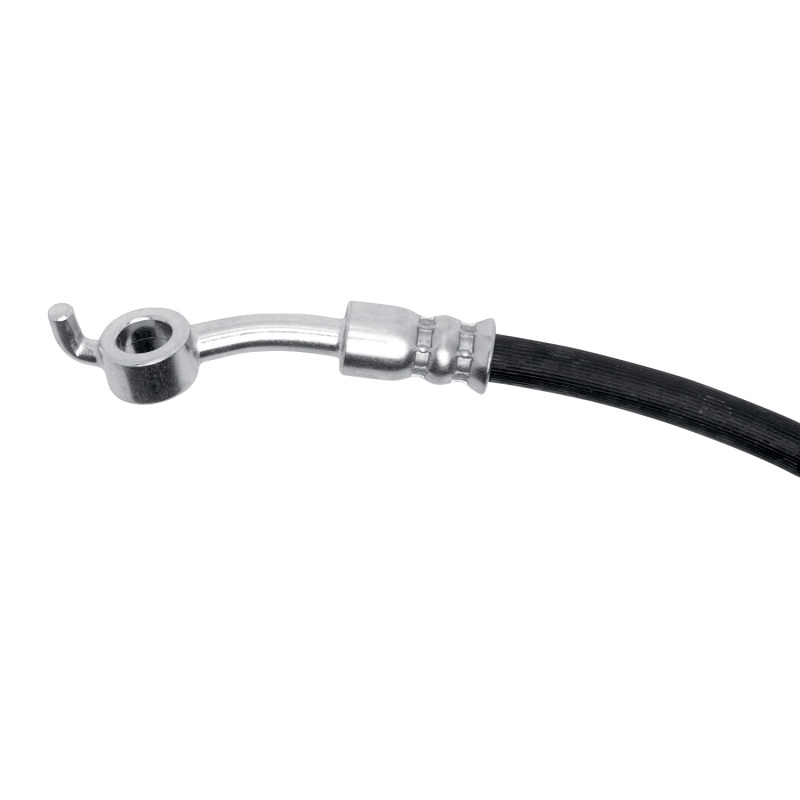 Hyundai Sonata Brake Hose - Rear - R1 Concepts - `20-`23